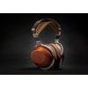 HIFIMAN HE-R10P