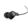 BeoPlay E4 Black