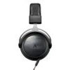 Beyerdynamic AK T5p 2nd Gen, Astell&Kern Special Edition