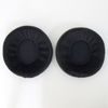 Audio-Technica ATH-AD500 / AD700 náušníky