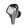 HIFIMAN Svanar Wireless
