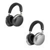 Sennheiser HDB 630 Lunar Silver