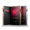 Astell&Kern A&ultima SP4000T - Stainless Steel