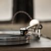 Grado Prestige Gold4