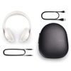 BOSE Headphones 700 Soapstone