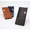 Astell&Kern AK Jr Case black