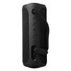Intezze Vertical VIBE