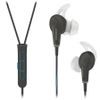 Bose QuietComfort 20 Android