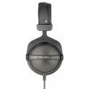 Beyerdynamic DT 770 PRO 250 Ω