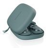 Bowers & Wilkins PX7 S3 - Frost Blue