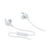 JBL Everest 100 white