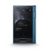 Astell&Kern KANN Eos Blue