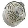 Focal Bathys Dune (rozbaleno)
