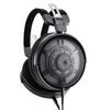 Audio-Technica ATH-ADX3000