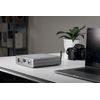 Burson Audio Conductor 3X Performance (rozbaleno)