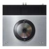 Technics SA-C600E stříbrná