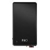 FiiO A5 black (rozbaleno)