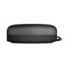 Beoplay A1 Black