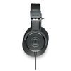 Audio-Technica ATH-M20x (rozbaleno)