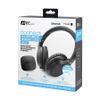 MEE audio Connect T1 M3