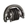 Audio-Technica ATH-M50xMG (rozbaleno)