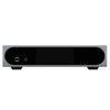 Matrix Audio mini-i Pro 4 šedá