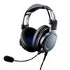 Audio-Technica ATH-G1 (rozbaleno)