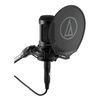 Audio-Technica AT2035