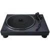 Technics SL-1500 černá