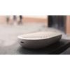 Beoplay P2 Sand Stone