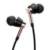 1MORE Triple Driver In-Ear Gold (rozbaleno)