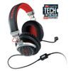 Audio-Technica ATH-PDG1a