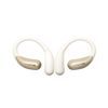 1MORE Open EarBuds S11 - bílá (rozbaleno)
