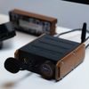 HiBy Digital BD100 - orech