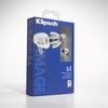 Klipsch Image S4 White