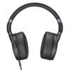 Sennheiser HD 4.30G Black