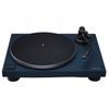 Technics SL-40CBT modrá