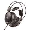 Audio-Technica ATH-A900X