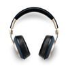 Bowers & Wilkins PX Soft Gold (používáno)