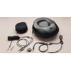 Meze 99 Classics Headset - Walnut Gold