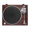 Audio-Technica AT-LPW50BTRW