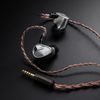Astell&Kern Clarus