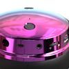 Audeze Maxwell - Xbox, Ultraviolet edition