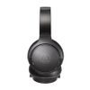 Audio-Technica ATH-S220BT - černá