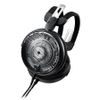 Audio-Technica ATH-ADX5000 (PŮJČOVNA)