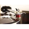 Audio-Technica AT33EV (rozbaleno)