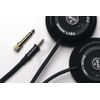 Grado SR60x (rozbaleno)