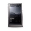 Astell&Kern AK320 (používáno)