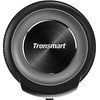 Tronsmart Element T6 Plus black