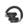 Audio-Technica ATH-AR5BT silver